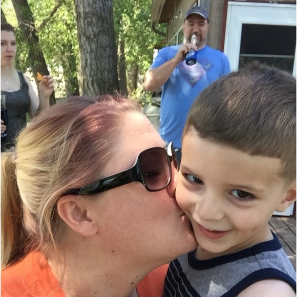 Designer & Luxury Bags, Wallets, Bag charms, Jewelry ๐๐ & Crystals ๐ฎ๐งฟ - Picture 11 of 14